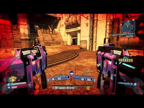 GZ Video