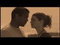 holby-city-three-couples.html