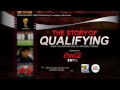 Guarda video