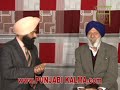 Pal Singh Purewal is a Cheif architect of Nanakshahi Calender (PalSinghPurewal)