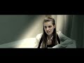 SARAH MICHELLE - Sourire