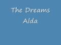 The Dreams Alda