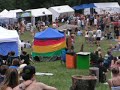 STS9 RE:GENERATION Day Set Circus