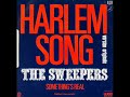 The Sweepers - Harlem song (1973)
