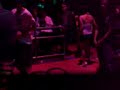 18102008035.mp4