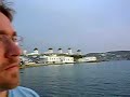 edw-einai-ellada.html