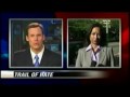videos de Museum Shooter by Jewish Double Agent?