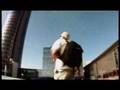 Vilnius - capital of Lithuania. - YouTube