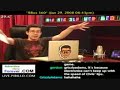 Offical Xbox 360 Secrets - F\ Offical Xbox 360 Secrets - F\