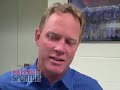 Coach John Wander of Downers Grove North on the Rivalry