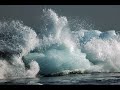 Á Móti Sól - Hvar sem ég fer