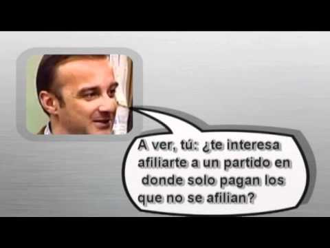 Imagen de previsualización de YouTube