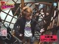 Happy 30th Ohno! (Fanvid)