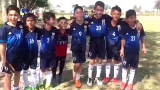 Los campeones Cat. 2008, Atlético Madrid, presentes en la 2a edición de la RYSC