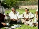 Kashmir Travel Doc - Part 03