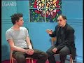 Tempo fa GPII mi chiese quale fosse il motivo per cui la televisione statunitense, di cosi' bassa qualita', raccogliesse invece un gran numero di telespettatori. Non ricordo cosa gli risposi di preciso, ma da quanto gli dissi il Vecchio prese la decisione di provare a introdurre il reality show nel palinsensto di SAT2000 (l'emittente satellitare della Chiesa Cattolica). La sua volonta' si fermo' alla fase progettuale, e il programma che aveva ideato non vide mai la messa in onda: fu pero ...