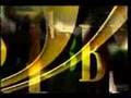 TBS Superstation ID