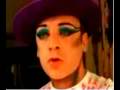 clip video Boy George Do You Really Want To Hurt Me (Dub Version)