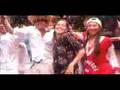 Ballet Amanacer Cruceño