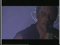 Nine Inch Nails - Hurt