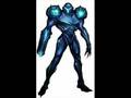 Jin-Kazama habla sobre DarkSamus (Emudesc)