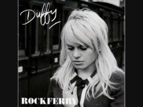 Tekst piosenki Duffy - Fool For You po polsku