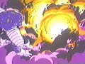 Bardocks Curse Bardocks Curse