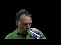 Guy Maddin interview