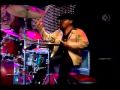 Patrulla 81 Como Me Haces Falta Official Music Video and Lyrics