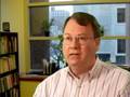 Senior DBA Mark Mulligan Talks DB2
