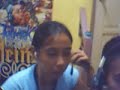 ang magpinsan