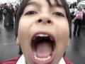 videos de sanbartolo grosero 30