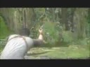 PS 3 Tribute