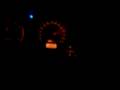 videos de Speeding in the R/T