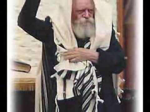 צפה בוידיאו צפה בוידיאו