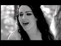 Evenescence - my immortal
