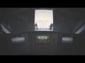 Ford Mustang X-1 - U.S. Air Force
