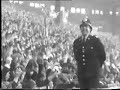 YNWA, 1966