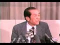 -blood-is-on-the-square-part20of20.html