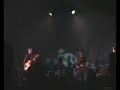 Deltroid live Sziget 07 part3