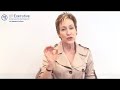 E-Tip: Camille Valvo talks \