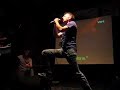 Hard 'N Phirm - SXSW 2008