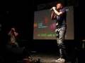 Hard 'N Phirm - SXSW 2008