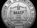 naacp.wmv