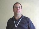 TurnHere: Delivering Multifamily Videos