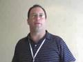 TurnHere: Delivering Multifamily Videos
