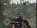 PoorMinorities CoD 2 Montage PoorMinorities CoD 2 Montage