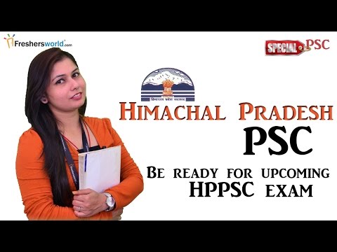 FUNNY ASS PICK UP LINES Indian Movie Adult