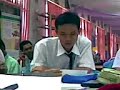 NOi! muet speaking test NOi! muet speaking test