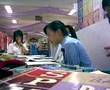 NOi! muet speaking test